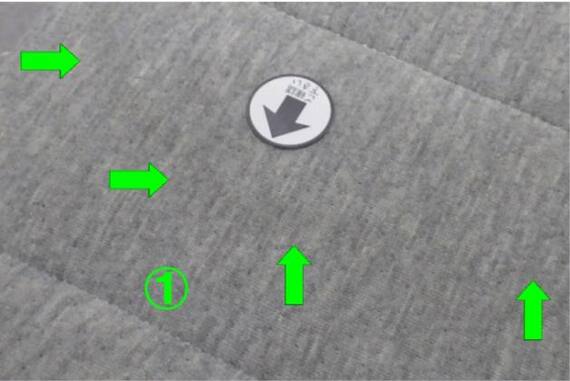 スライダー画像