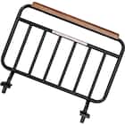 ベッドガード(ライズ3 S/SD 1P MBR) 1枚目画像