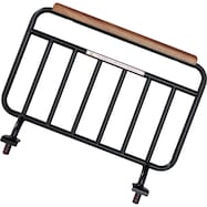 ベッドガード(ライズ3 S/SD 1P)