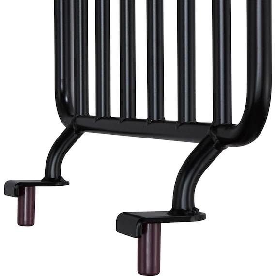 ベッドガード(ライズ3 S/SD 1P MBR) 4枚目画像