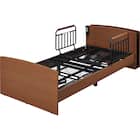 ベッドガード(ライズ3 S/SD 1P MBR) 7枚目画像