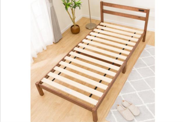 Sﾌﾚｰﾑ ﾊﾟｯｸ5 WD MBR-SL | ニトリネット【公式】 家具