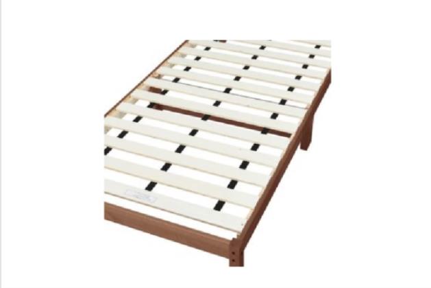 Sﾌﾚｰﾑ ﾊﾟｯｸ5 WD MBR-SL | ニトリネット【公式】 家具・インテリア通販