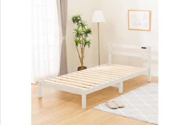 ニトリ Sフレーム パック2 wd 0016153-001702001.jpg?fitin=