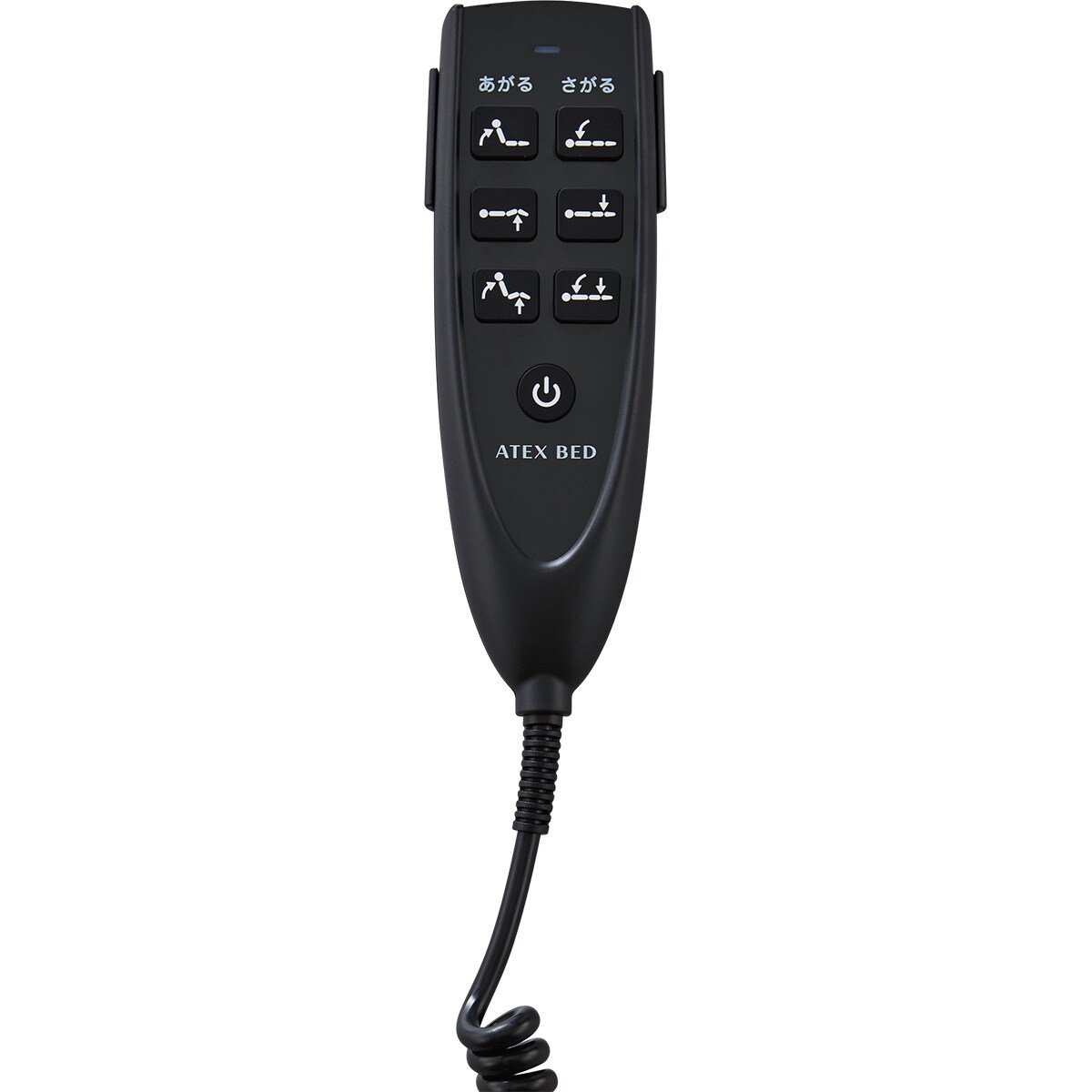 電動リクライニングベッド　アテックス　ニトリ 211060002333502.jpg