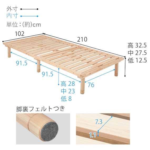 スライダー画像