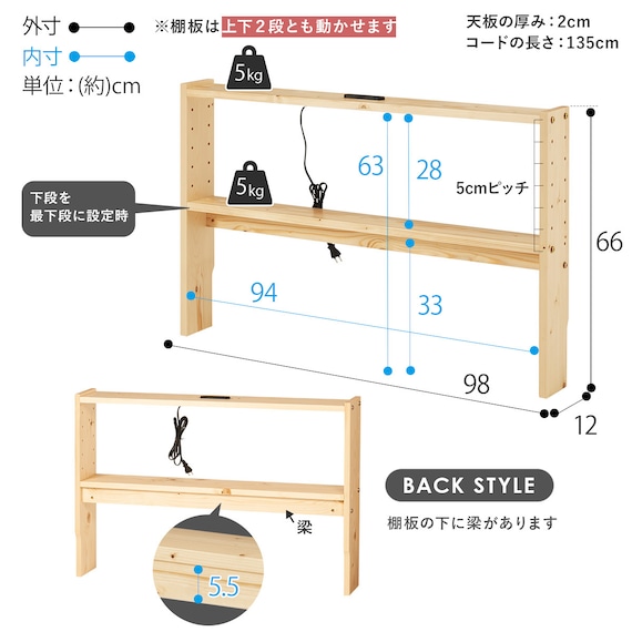 スライダー画像