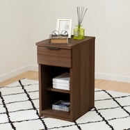 サイドテーブル(エトナ30-1ST)