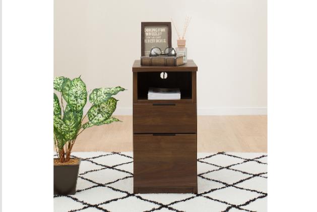 ｻｲﾄﾞﾃｰﾌﾞﾙ ｴﾄﾅ 30-2ST MBR2 | ニトリネット【公式】 家具・インテリア通販