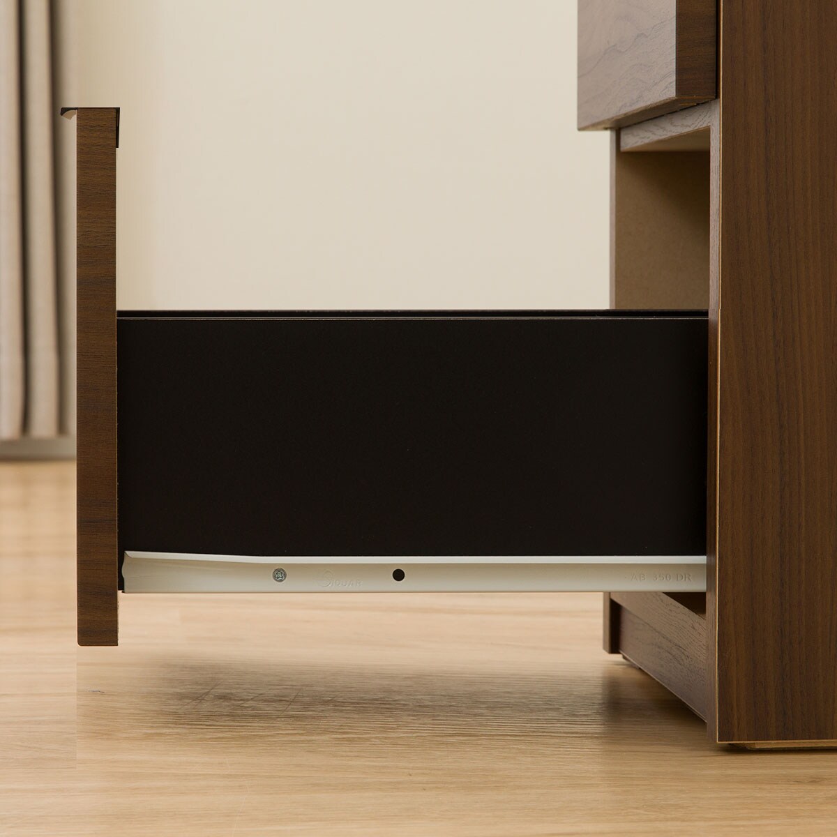 【極美品】ニトリ サイトテーブルエトナ 30-2ST MBR2 コンセント付き ニトリ（NITORI） サイドテーブル(エトナ30-2ST MBR2) : ニトリ Yahoo