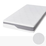 ウレタンマットレス(XK003)