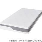 セミダブル ウレタンマットレス(XK003) 11枚目画像