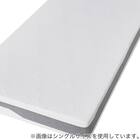 セミダブル ウレタンマットレス(XK003) 13枚目画像