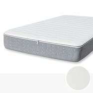 ウレタンマットレス(XK005)