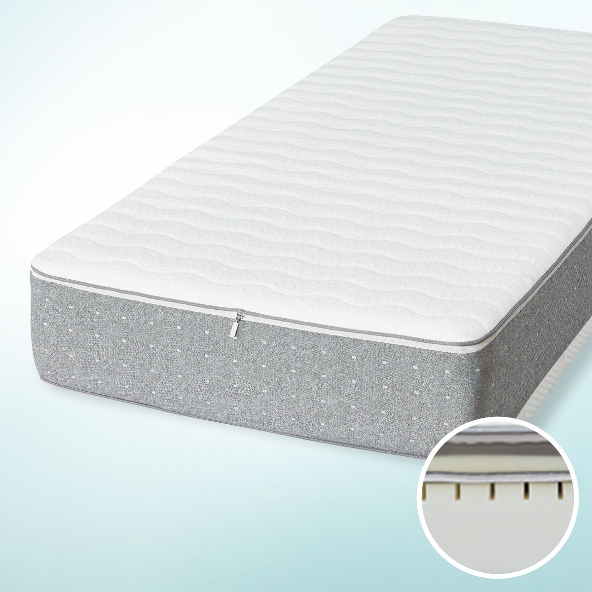 セミダブルマットレス(XK005) | ニトリネット【公式】 家具