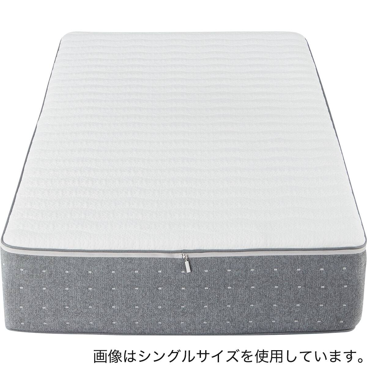 パレスチェッカー ジョイント式 床材 30cmX30cm グレー 15枚入り セミダブルマットレス(XK005) | ニトリネット【公式】 家具