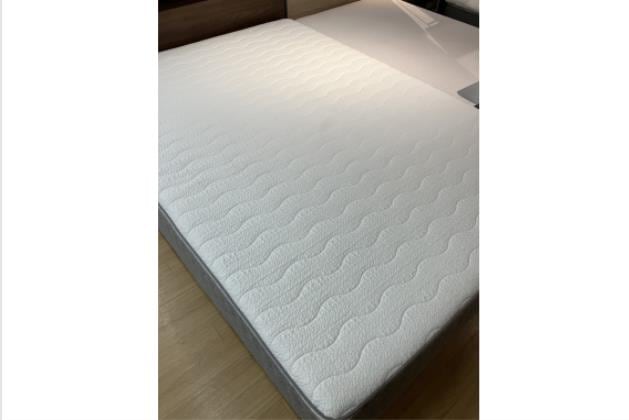 Dﾏｯﾄﾚｽ XK005 | ニトリネット【公式】 家具・インテリア通販