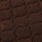 フランスベッド シングル マットレス ハイジェニック(ハード S) 4枚目画像