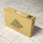 スライダー画像