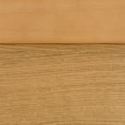 シングルベッドフレーム(LC-401 LBR-S) 14枚目画像