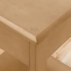 サイドテーブル(ルカ LBR) 10枚目画像