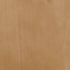 サイドテーブル(ルカ LBR) 15枚目画像