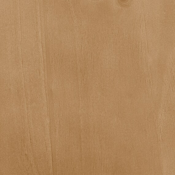 サイドテーブル(ルカ LBR) 15枚目画像