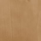 サイドテーブル(ルカ LBR) 15枚目画像