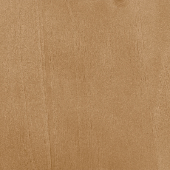 サイドテーブル(ルカ LBR) 15枚目画像