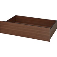 別売り引出しユニット2個セット(CL401)