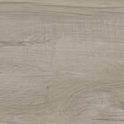 ゴミ箱付きサイドテーブル (LGY) 8枚目画像