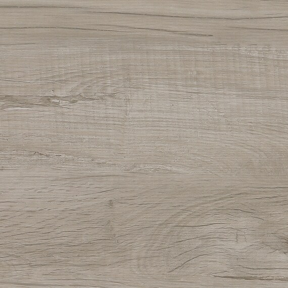 ゴミ箱付きサイドテーブル (LGY) 8枚目画像