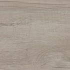 ゴミ箱付きサイドテーブル (LGY) 8枚目画像