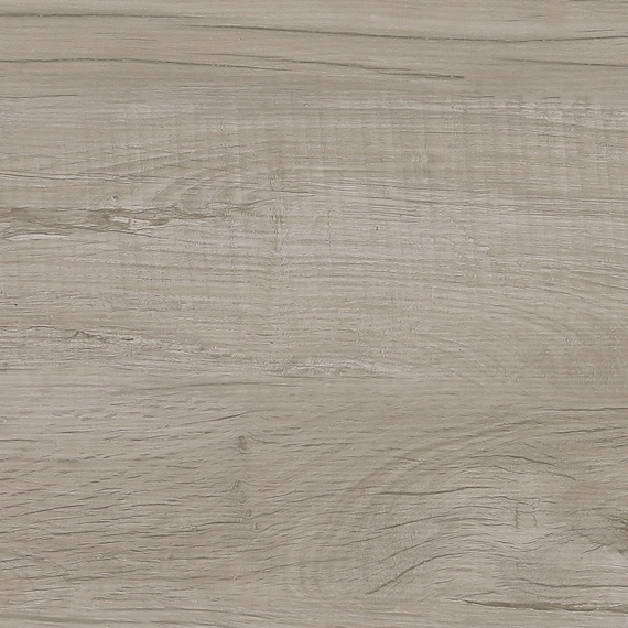 ゴミ箱付きサイドテーブル (LGY) 8枚目画像