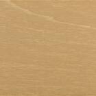 シングルベッドフレーム(WD101 SL 棚・コンセント付き LBR) 11枚目画像