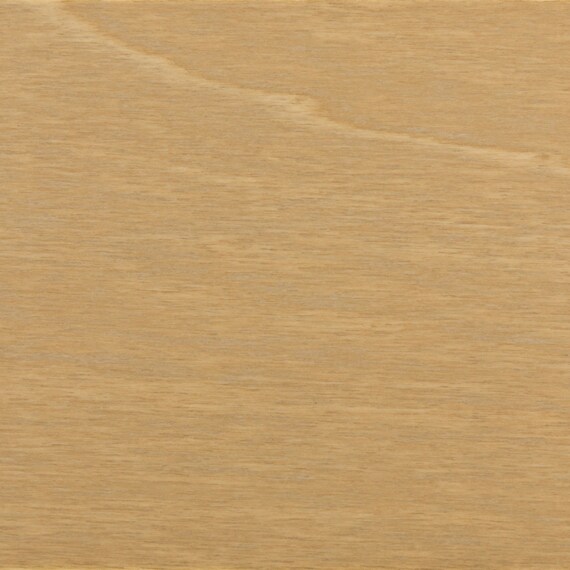 シングルベッドフレーム(WD101 SL 棚・コンセント付き LBR) 11枚目画像