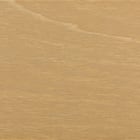 シングルベッドフレーム(WD101 SL 棚・コンセント付き LBR) 11枚目画像