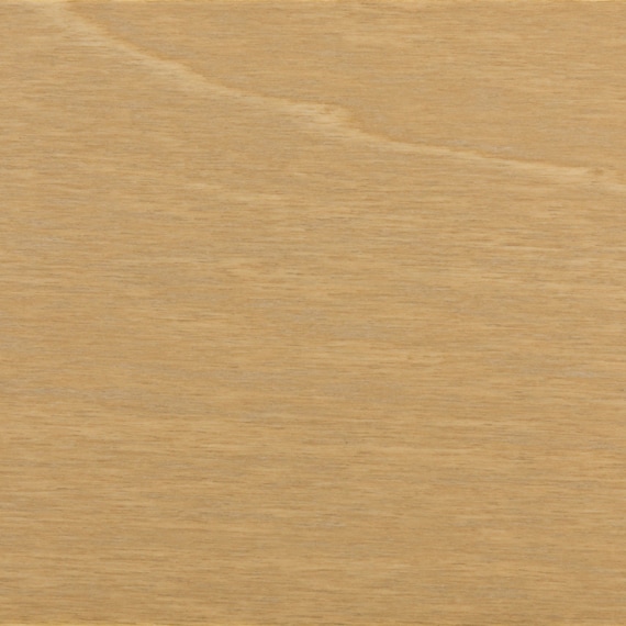 シングルベッドフレーム(WD101 SL 棚・コンセント付き LBR) 11枚目画像