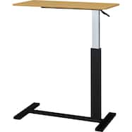 昇降テーブル(JY03-03)