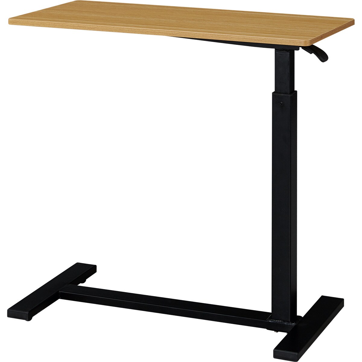 昇降式テーブル | ニトリネット【公式】 家具・インテリア通販