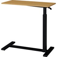 昇降式テーブル(JY04-01)