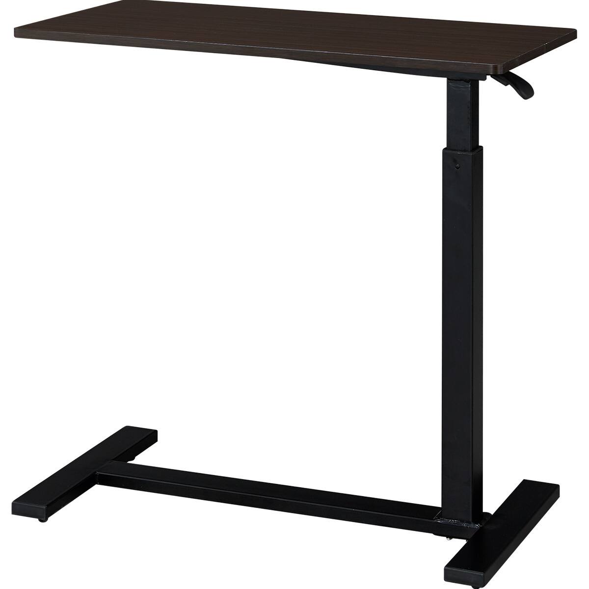 昇降式 | ニトリネット【公式】 家具・インテリア通販