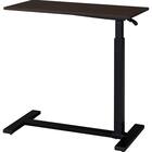 昇降式テーブル(JY04-01 MBR) 1枚目画像