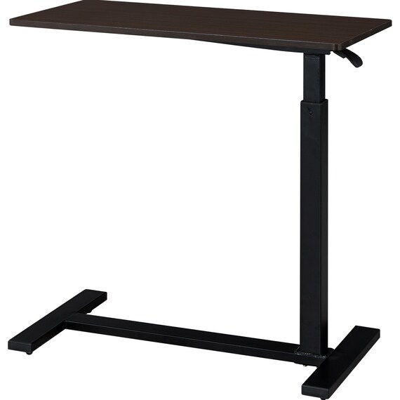 昇降式テーブル(JY04-01 MBR) 1枚目画像