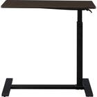 昇降式テーブル(JY04-01 MBR) 2枚目画像