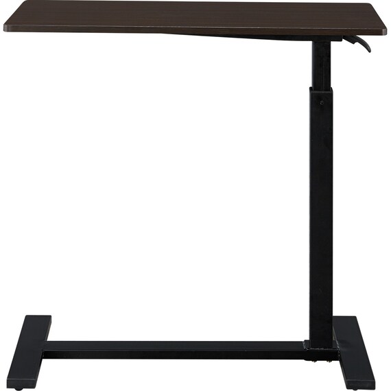 昇降式テーブル(JY04-01 MBR) 2枚目画像