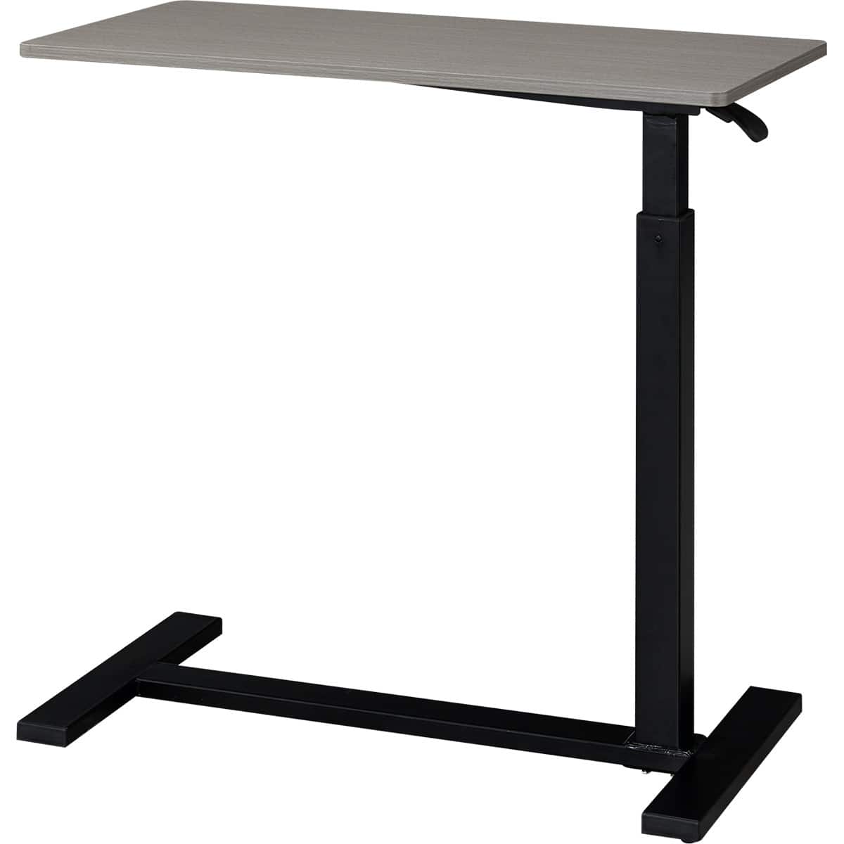 昇降式テーブル(JY04-01 GW) | ニトリネット【公式】 家具・インテリア通販