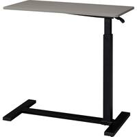 昇降式テーブル(JY04-01 GW)