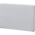 専用アーム(FB501 ARM LGY) 1枚目画像