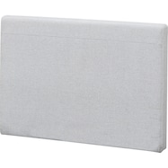 専用アーム(FB501 ARM)